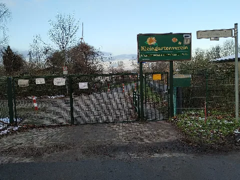 Kga Margaretenhöhe Nord 04