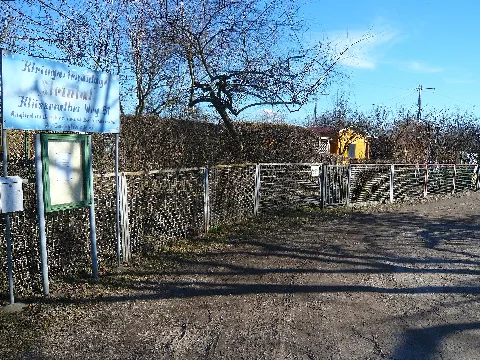 Kga Steintal Marzahn Ama Fec