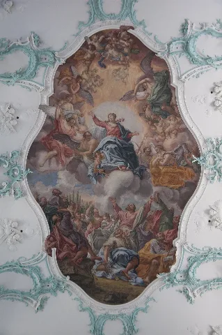 Kgs 3637 Stiftskirche Beromünster 3
