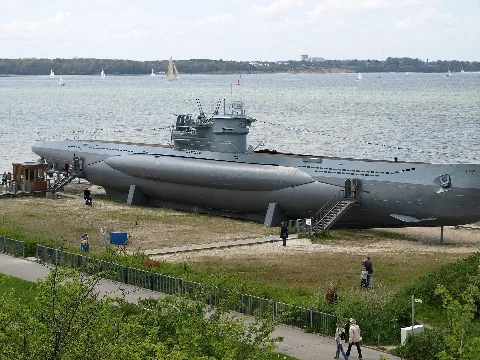 Kiel