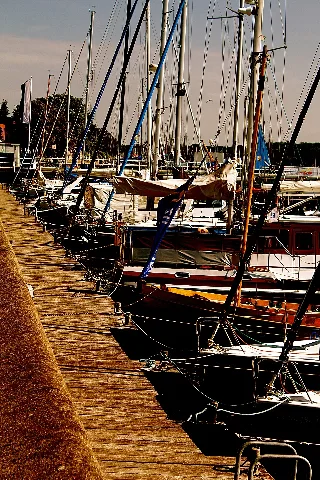 Kiel (9444720483) (3)