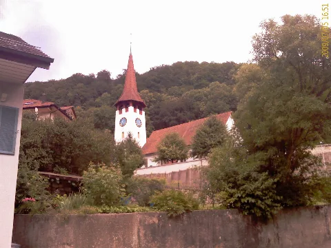 Kienberg Preghejo 740