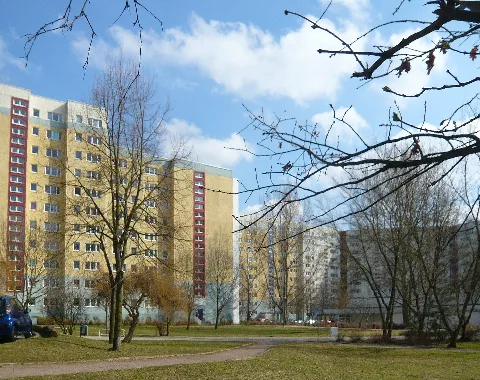 Kienbergstr Marzahn 110327 Ama Fec (81)