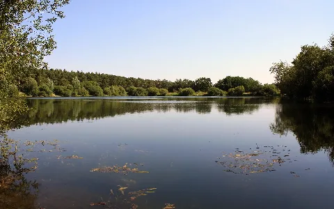 Kirchsteig