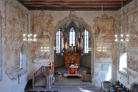 Kilianskirchebissingeninnen