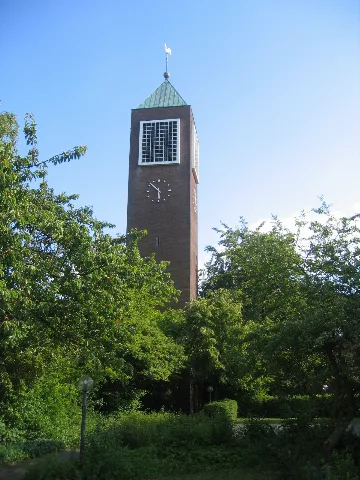 Kilver, Bustedt, Hidenhausen Juni 2009 016