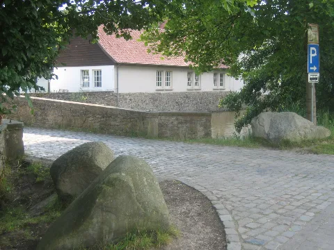 Kilver, Bustedt, Hidenhausen Juni 2009 041