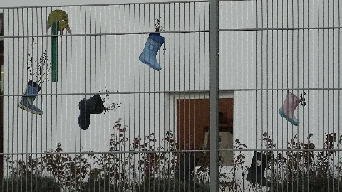Kindertagesstätte In Tumlingen 05