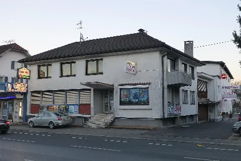 Kinothek (Lustenau) 2