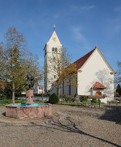 Kippenhausen 6769