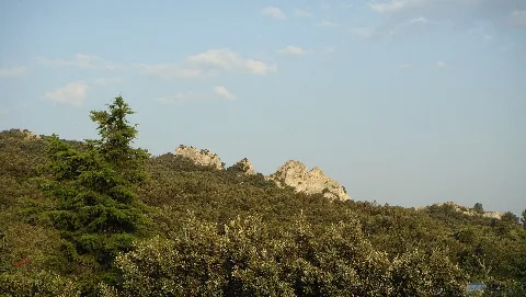 Kirchberg An Der Jagst, Germany Panoramio (6)