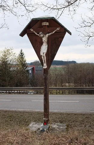Kirchdorf (Brigachtal) 5197