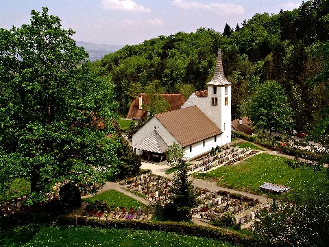 Kirche Blumenstein05048