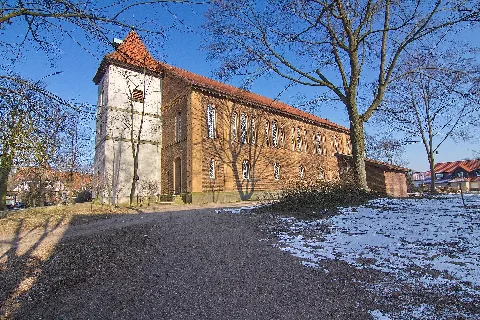 Kirche Brelingen (Wedemark) Iimg 3547