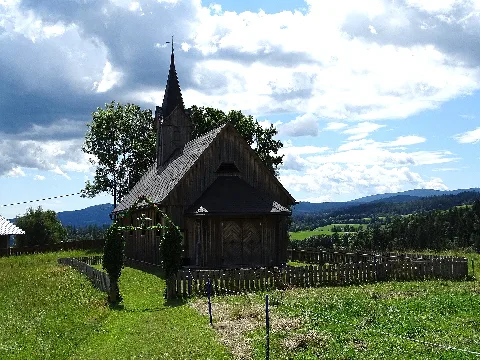 Kirche Gößnitz Nord 03