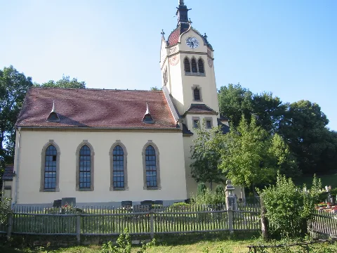 Katzenbach