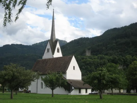 Kirche Kai Panoramio