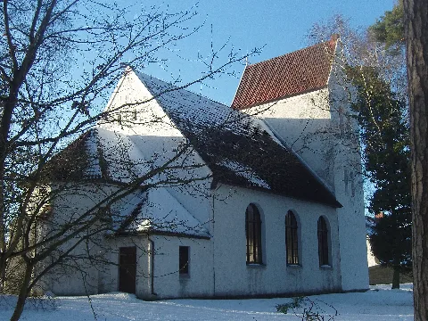 Kirche Karlshagen4