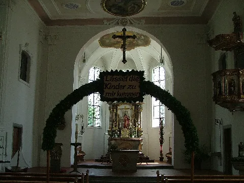Kirche Panoramio (20)