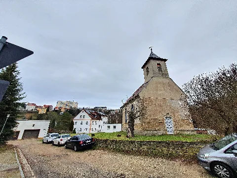 Kirche Rasberg (Zeitz) 03