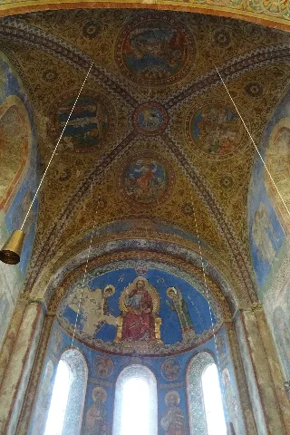 Kirche Schöningen 4