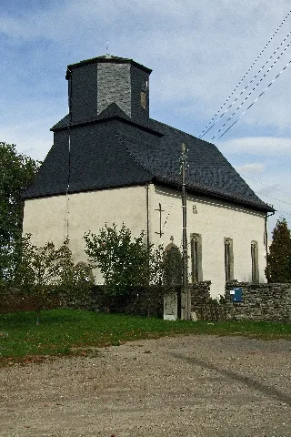 Schweinbach