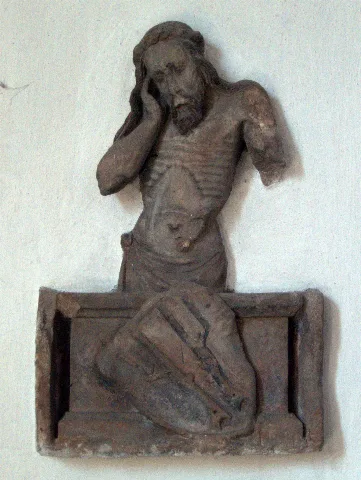 Kirche St. Johannes Pfaffenhofen 03