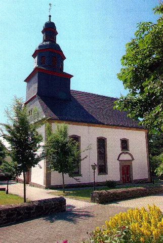 Kircheaussenansicht2005 Gross