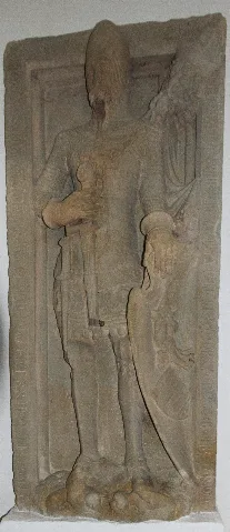 Kirchebaechlingenepitaphmsu 95
