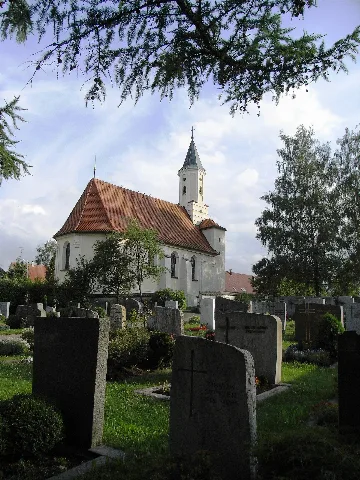 Kirchebuxach6