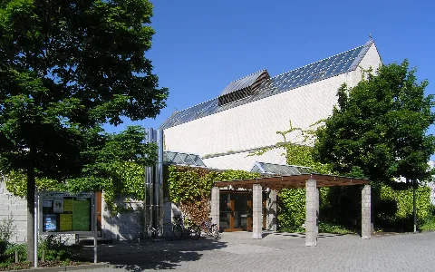 Kirchejudasthaddaeus