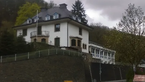 Kirchenkreis Obere Nahe Idar Oberstein
