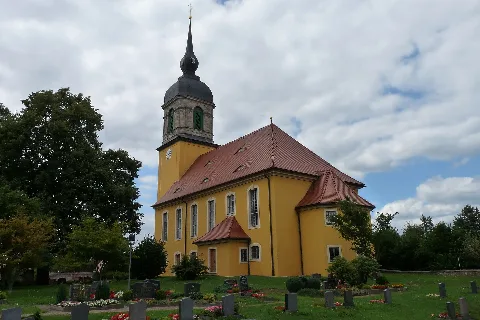 Kircheröhrsdorf6
