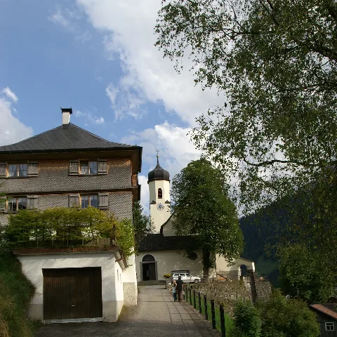 Kircheschoppernau1