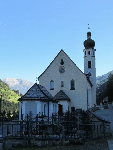 Kirchesee1