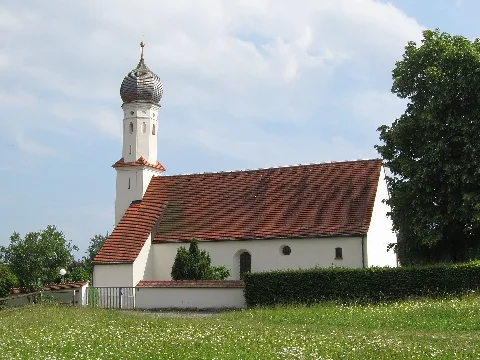 Kirchestcoloman Kirchseeon 01