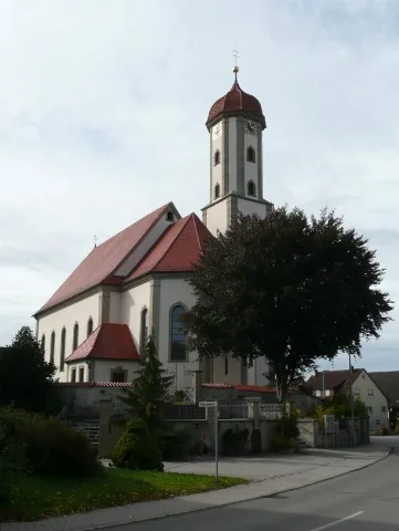 Kirchestimpfach502