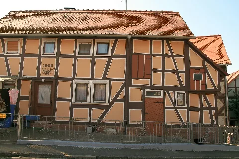 Bückendorf