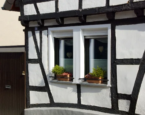 Kirchheim Vogelsang 14 (03)