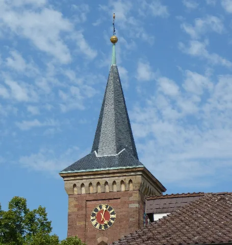 Kirchturm Panoramio (17)