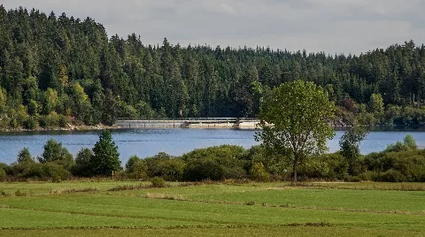 Kirnbergsee Jm52660