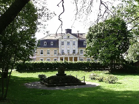 Kitzenhhkörner