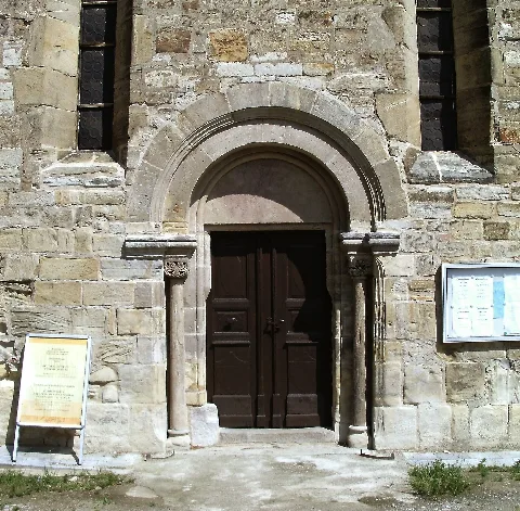 Kitzenkirches