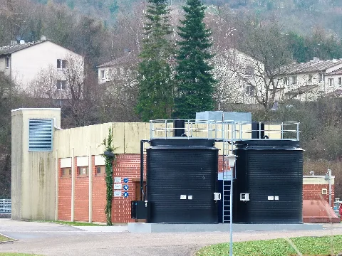 Klärwerk Pforzheim Panoramio Dg 505