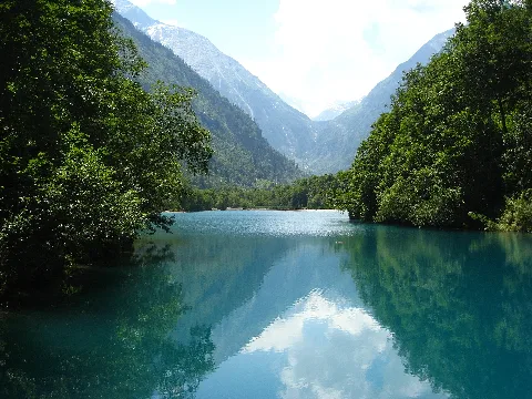 Klammsee 20