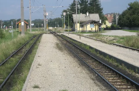 Klangen Bf 01