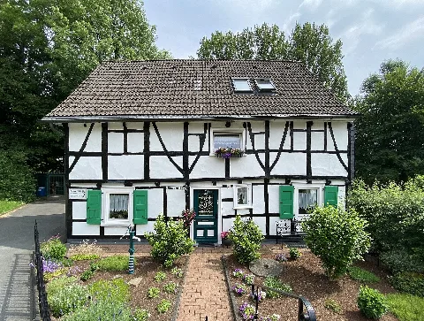 Klausen 18 (2) (Remscheid)