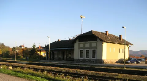 Klein Poechlarn 01