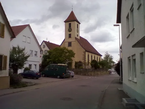 Kleinaspach Geo.hlipp.de 20292