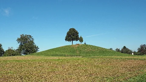 Kleinaspergle 2016